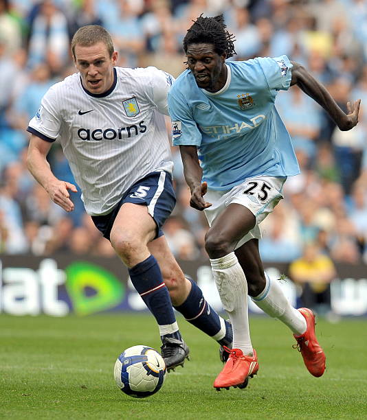 拉什福德展 拉什福德展