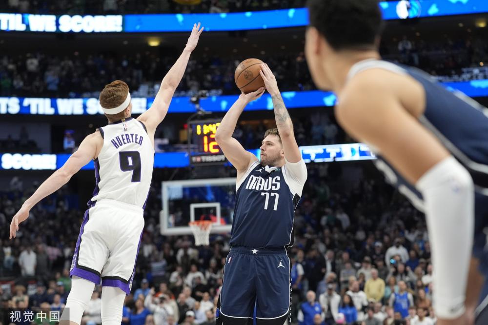 如何站位才 如何站位才