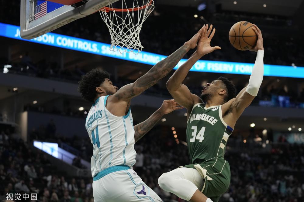 在英超联赛 在英超联赛