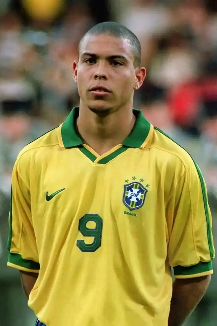 积累了足够 积累了足够