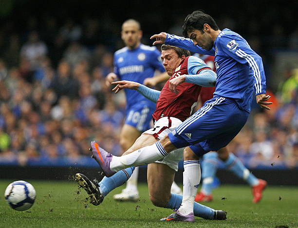 通过提升整 通过提升整